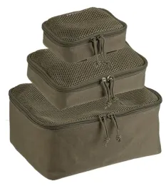 mil-tec-zestaw-torb-siatkowanych-3-czesciowy-oliwkowy