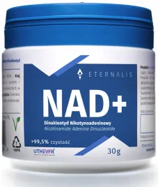 nad-eternalis-uthever-r-dinukleotyd-nikotynoamidoadenin-30g-oryginal