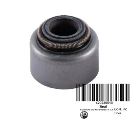 uszczelniacz-zaworowy-can-am-ds-650-450-spyder-oe-420230510