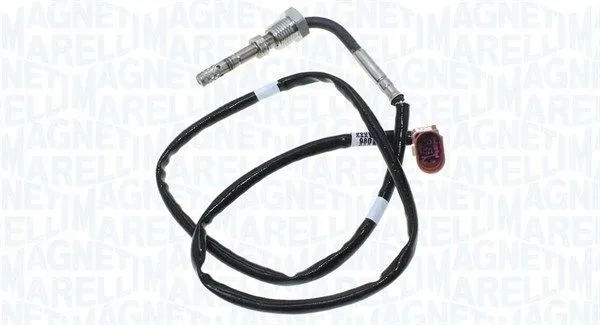 czujnik-temp-spalin-vw-audi-jakosc-czesci-zgodnie-z-gvo-q-oryginal-z-logo-producenta-czesci-oem-oes