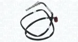 czujnik-temp-spalin-vw-audi-jakosc-czesci-zgodnie-z-gvo-q-oryginal-z-logo-producenta-czesci-oem-oes