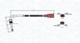 czujnik-temp-spalin-vw-audi-typ-samochodu-samochody-osobowe