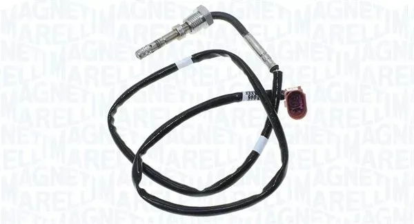 czujnik-temp-spalin-vw-audi-waga-produktu-1-kg
