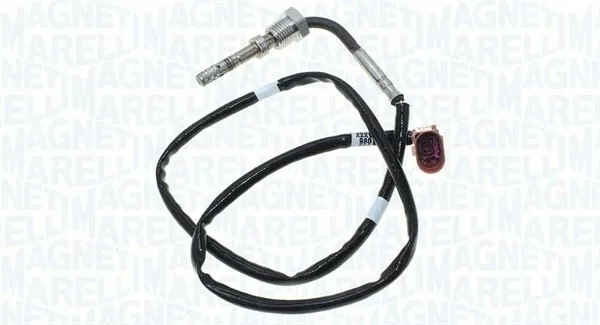 czujnik-temp-spalin-vw-audi-numer-katalogowy-oryginalu-vw-porsche-03l906088dh