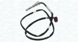 czujnik-temp-spalin-vw-audi-numer-katalogowy-oryginalu-vw-porsche-03l906088dh
