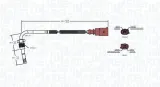 czujnik-temp-spalin-vw-audi-numer-katalogowy-czesci-172000125010