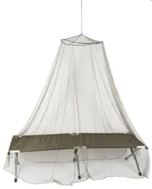 mil-tec-moskitiera-jungle-oliwkowa