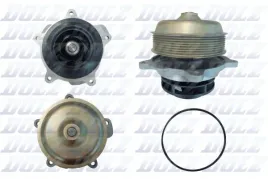 dolz-d321-pompa-wody-chlodzenie-silnika
