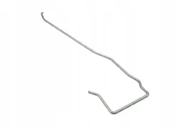 ivt-spinka-do-dachowki-typ-437p-prostokatna-40x160mm