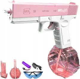 automatyczny-pistolet-na-wode-zabawkowy-zasieg-do-10m-akumulator-usb