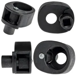 sciagacz-klucz-do-drazkow-kierowniczych-32-42-mm-przyrzad-1-2-do-montazu