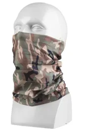 mil-tec-chusta-wielofunkcyjna-woodland