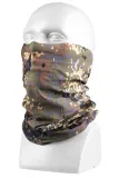 mil-tec-chusta-wielofunkcyjna-flecktarn
