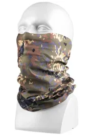 mil-tec-chusta-wielofunkcyjna-flecktarn