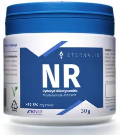 nr-eternalis-uthever-r-rybozyd-nikotynamidu-prekursor-nad-proszek-30g