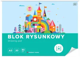 blok-rysunkowy-bialy-a3-20-kartek-80g-interdruk
