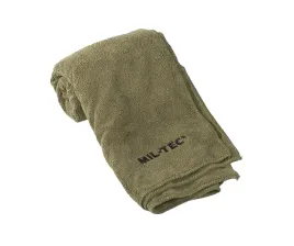mil-tec-recznik-z-mikrofibry-120x60-cm-oliwkowy