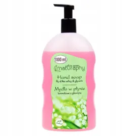 blux-mydlo-piankowe-konwalia-gliceryna-1l