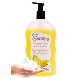 blux-mydlo-piankowe-banan-gliceryna-1l