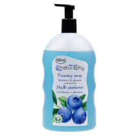 blux-mydlo-piankowe-borowkowe-z-gliceryna-1l