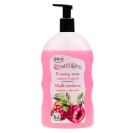 blux-mydlo-piankowe-malinowe-z-gliceryna-1l