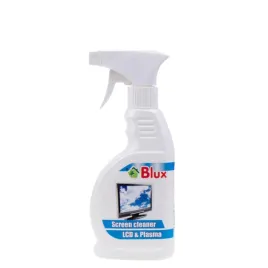 blux-preparat-do-czyszczenia-monitorow-300ml