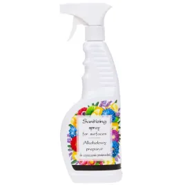 blux-preparat-do-czyszczenia-powierzchni-spray-650ml