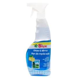 blux-plyn-do-mycia-szyb-cytryna-650ml