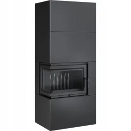 kominek-powietrzny-simple-box-8-kw-fi-200-black