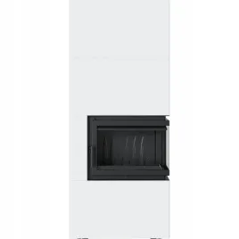 kominek-powietrzny-simple-box-8-kw-fi-200-bianco-z-domykaniem