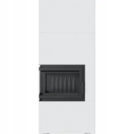 kominek-powietrzny-simple-box-8-kw-fi-200-bianco-z-domykaniem
