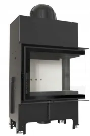 kominek-powietrzny-floki-s-prawy-8-kw-fi-160-z-domykaniem