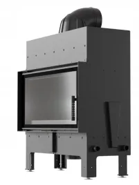 kominek-powietrzny-stalowy-floki-l-12-kw-fi-200-czarne-wylozenie-domykanie
