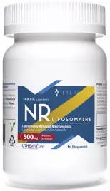 nr-liposomalny-prekursor-nad-uthever-lipo-r-kapsulki-500mg-60-szt