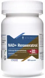 nad-uthever-r-z-resweratrolem-kapsulki-250-250mg-60-szt