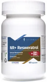nr-uthever-r-z-resweratrolem-kapsulki-250-250mg-60-szt-prekursor-nad