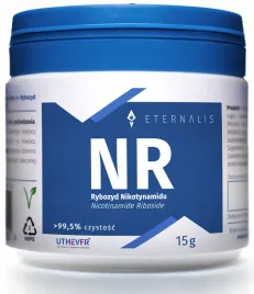nr-eternalis-uthever-r-rybozyd-nikotynamidu-prekursor-nad-proszek-15g