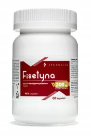 fisetyna-fisetin-effepharm-eternalis-kapsulki-200mg-60-szt