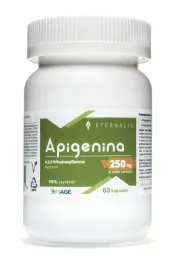 apigenina-apigenin-apiage-eternalis-kapsulki-250mg-60-szt-grejpfrut-czerw