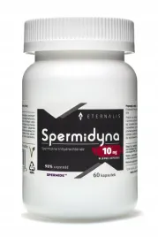 spermidyna-spermidine-effepharm-spermide-r-10mg-kapsulka-60-szt