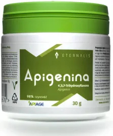 apigenina-apigenin-apiage-r-eternalis-z-grejpfruta-czerwonego-30g-proszek