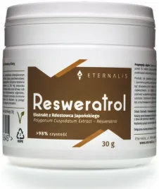 resweratrol-resveratrol-rdest-japonski-30g-proszek