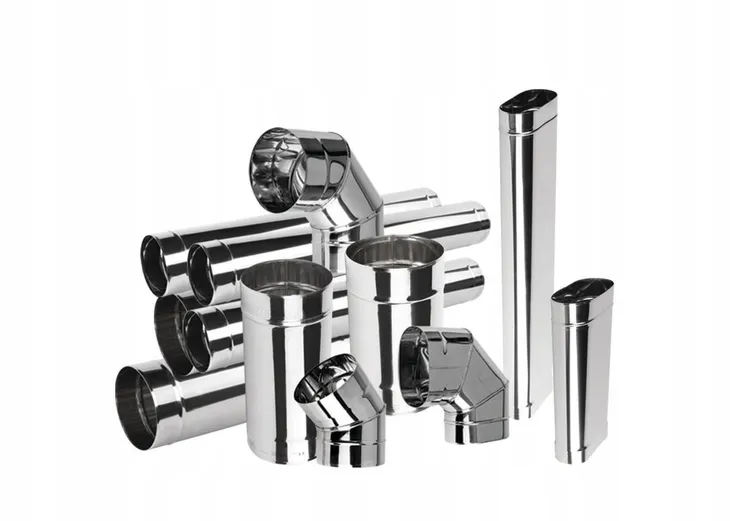 rura-fi-180-1-m-stan-nowy-marka-prodmax