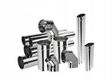 rura-fi-180-1-m-stan-nowy-marka-prodmax