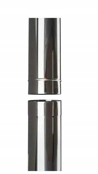 rura-fi-180-1-m-stan-nowy-kod-identyfikacyjny-wyrobu-rk180-1