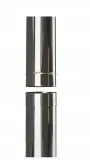 rura-fi-180-1-m-stan-nowy-kod-identyfikacyjny-wyrobu-rk180-1