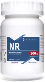 nr-uthever-r-rybozyd-nikotynamidu-prekursor-nad-kapsulki-300mg-30-szt
