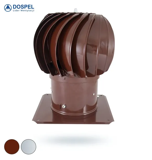 nasada-wentylacyjna-fi-150-szerokosc-produktu-15-cm