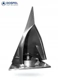 strazak-fi-160-twist-marka-dospel