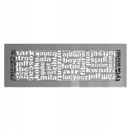 kratka-ozdobna-wylotowe-kratki-szary